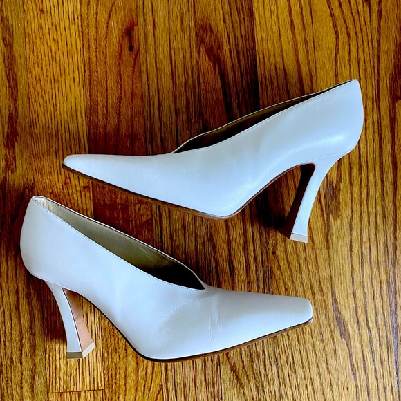 CELINE Phoebe Philo Heels - Picture 9 of 10